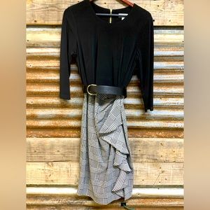 Calvin Klein dress Size 12